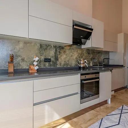 Arzu - 3 Bedroom In Kayakoey Oeluedeniz Villa Fethiye